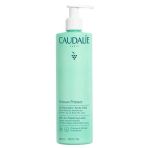Caudalie Vinosun Protect 400 ml Güneş Sonrası Onarıcı Bakım Losyonu