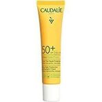 Caudalie Vinosun Protect 50 Faktör 40 ml Güneş Kremi