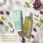 Caudalie Vinosun Protect Spf 50 Güneş Suyu 150 Ml + Caudalie Vinosun Protect Güneş Sonrası Losyon 200 Ml (Promosyon Ürünü)