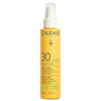 Caudalie Vinosun Protect SPF30+ 150 ml Görünmez Yüksek Koruma Sağlayan Güneş Spreyi