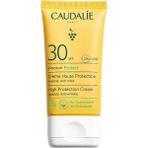 Caudalie Vinosun Protect SPF30 50 ml Güneş Koruyucu Krem