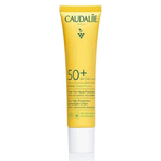 Caudalie Vinosun Protect SPF50+ 40 ml Yeni Yüksek Koruma Sağlayan Fluid Krem