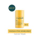 Caudalie Vinosun Stick Güneş Kremi