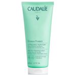 Caudalie Vinosun Tan Proling 200 ml Güneş Sonrası Losyon