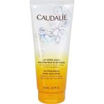 Caudalie Vinosun Tan Prolonging 200 ml Güneş Sonrası Losyon
