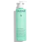 Caudalie Vinosun Tan Prolonging 400 ml Güneş Sonrası Losyon