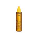 Caudalie Vinosun Yüksek Koruma Sağlayan Güneş Yağı Spf50 150Ml
