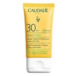Caudalie Vinosun Yüksek Koruma Sağlayan SPF30 50 ml Güneş Koruyucu Krem