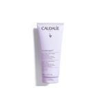 Caudalie Vinotherapist 200 ml Besleyici Hiyalüronik Vücut Losyonu