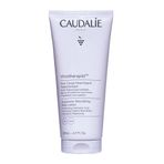 Caudalie Vinotherapist 200 ml Besleyici Hiyalüronik Vücut Losyonu
