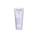 Caudalie Vinotherapist 200 ml Hiyalüronik Asitli Besleyici Nemlendirici Ayndınlatıcı Vücut Kremi