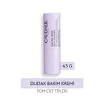 Caudalie Vinotherapist 4.5 GR Dudak Bakım Kremi