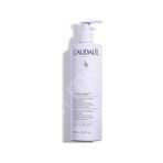 Caudalie Vinotherapist 400 ml Besleyici Hiyalüronik Vücut Losyonu