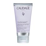 Caudalie Vinotherapist 75 ml Beauty Foot Cream