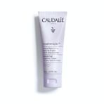 Caudalie Vinotherapist 75 ml El ve Tırnak Bakım Kremi