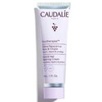 Caudalie Vinotherapıst El Kremi 30 ml