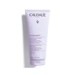Caudalie Vinotherapist Nourishing 200 ml Body Lotion