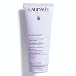 Caudalie Vinotherapist Nourishing 200 ml Body Lotion