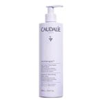 Caudalie Vinotherapist Nourishing 400 ml Body Lotion