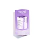 Caudalie Vinotherapist Winter Duo Set