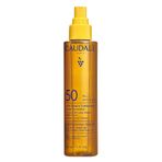 Caudalie Yüksek Koruma Sağlayan Güneş Yağı SPF50 150 ml