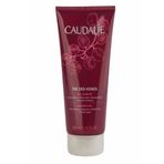 Caudalie Zencefil Ve Yasemin Aromalı 200 ml Duş Jeli