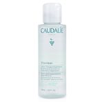 Caudalie1 00 ml Vinoclean Mousturizing Toner