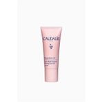 Caudelie Resveratrol Lift Firming 15 ml Tester Eye Gel Cream