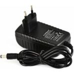 Cautıon 12 Volt 2 Amper Modem Adaptörü