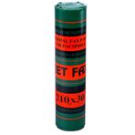 Caution Jetfax 210 mm x 30 m 1 Rulo Faks Kağıdı