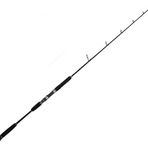 Cavalla Speed Jigging Spin 159 cm Mh 150-250 gr 1 Parça Kamış