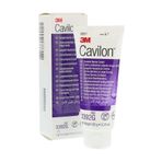 CAVALLI 3m Cavilon Dayanıklı Bariyer Krem 92 Gr. 3392