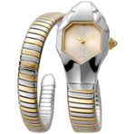 Cavalli JC1l001M0035 Kadın Kol Saati