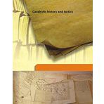 Cavalry its history and tactics 1864 [Hardcover] [Hardcover] L E Nolan