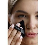 CAVALYN Pudra Süngeri Powder Sponge