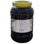Çavaş 2 kg Siyah Sele Zeytin