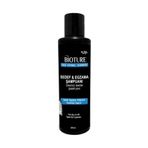 ÇAVDAR Bioture Egz.ama Se.def Tahribatlarını Döküntülerini Onaran Bakım Şampuanı 200 ml X 1 Ad