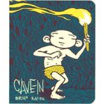 Cave-In by Brian Ralph (1999-05-01)