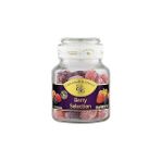 Cavendish & Harvey 300 gr Mixed Berry Hard Candy Drops Karışık Orman Meyve Aromalı Şeker