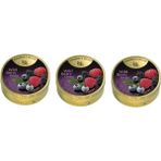 Cavendish&Harvey 175 gr Böğürtlen Şeker