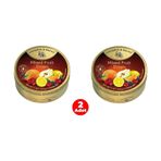 Cavendish&Harvey 200 gr Mixed Fruit Karışık Meyve Aromalı Şeker