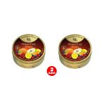 Cavendish&Harvey 200 gr Mixed Fruit Karışık Meyve Aromalı Şeker