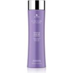 Caviar Artan Hacim Şampuan 250 Ml 895656598258 Caviar