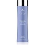 Caviar Bağ Onarım Şampuanı 250 Ml Mstr85202587 Caviar
