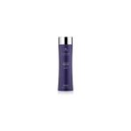 Caviar Replenishing Moisture Yenileyen Nemlendirici Saç Bakım Şampuanı 250ML 35K35