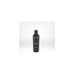 Caviar Sublime Ultimate Luxury - Havyar Özlü Canlandırıcı Şampuan 250 ml