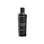 Caviar Sublime Ultimate Luxury Şampuan 100 ml