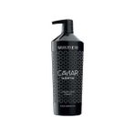 Caviar Sublime Ultimate Şampuan 1000 Mll