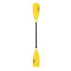 Caviness Tip K Sarı 213 cm Kano Küreği