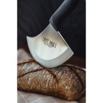 Cavit Inox Börek Bıçağı